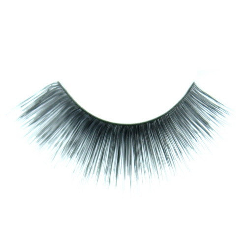 CHERRY BLOSSOM False Eyelashes - CBFL100 by Avera Group