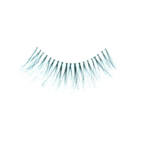 CHERRY BLOSSOM False Eyelashes - CBFL217 by Avera Group