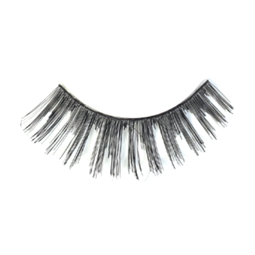 CHERRY BLOSSOM False Eyelashes - CBFL301 by Avera Group