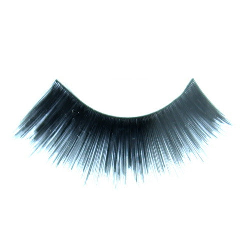 CHERRY BLOSSOM False Eyelashes - CBFL304 by Avera Group