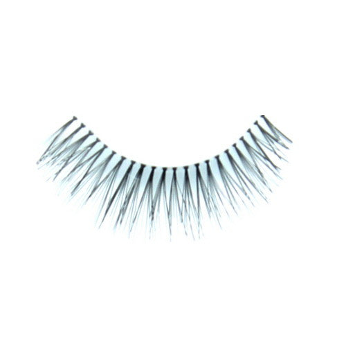 CHERRY BLOSSOM False Eyelashes 2 - CBFL747M by Avera Group
