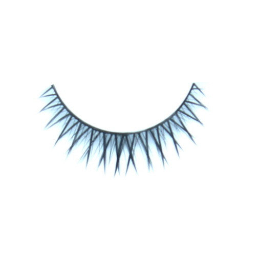 CHERRY BLOSSOM False Eyelashes 2 - CBFLXOS by Avera Group