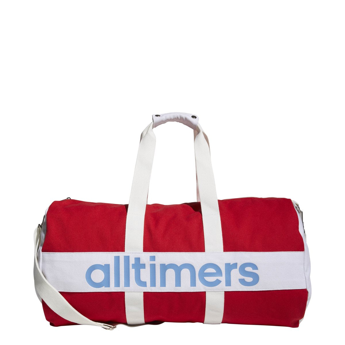 adidas Men's Originals Alltimers Duffle Bag Duffel Bags