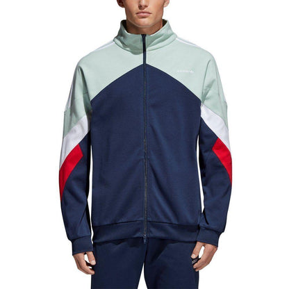 adidas Men's Palmeston Track Jacket
