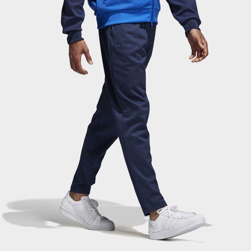 adidas Men's Originals Training Pant