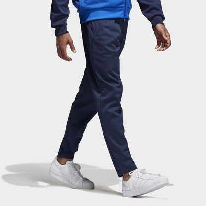 adidas Men's Originals Training Pant