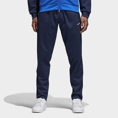 adidas Men's Originals Training Pant