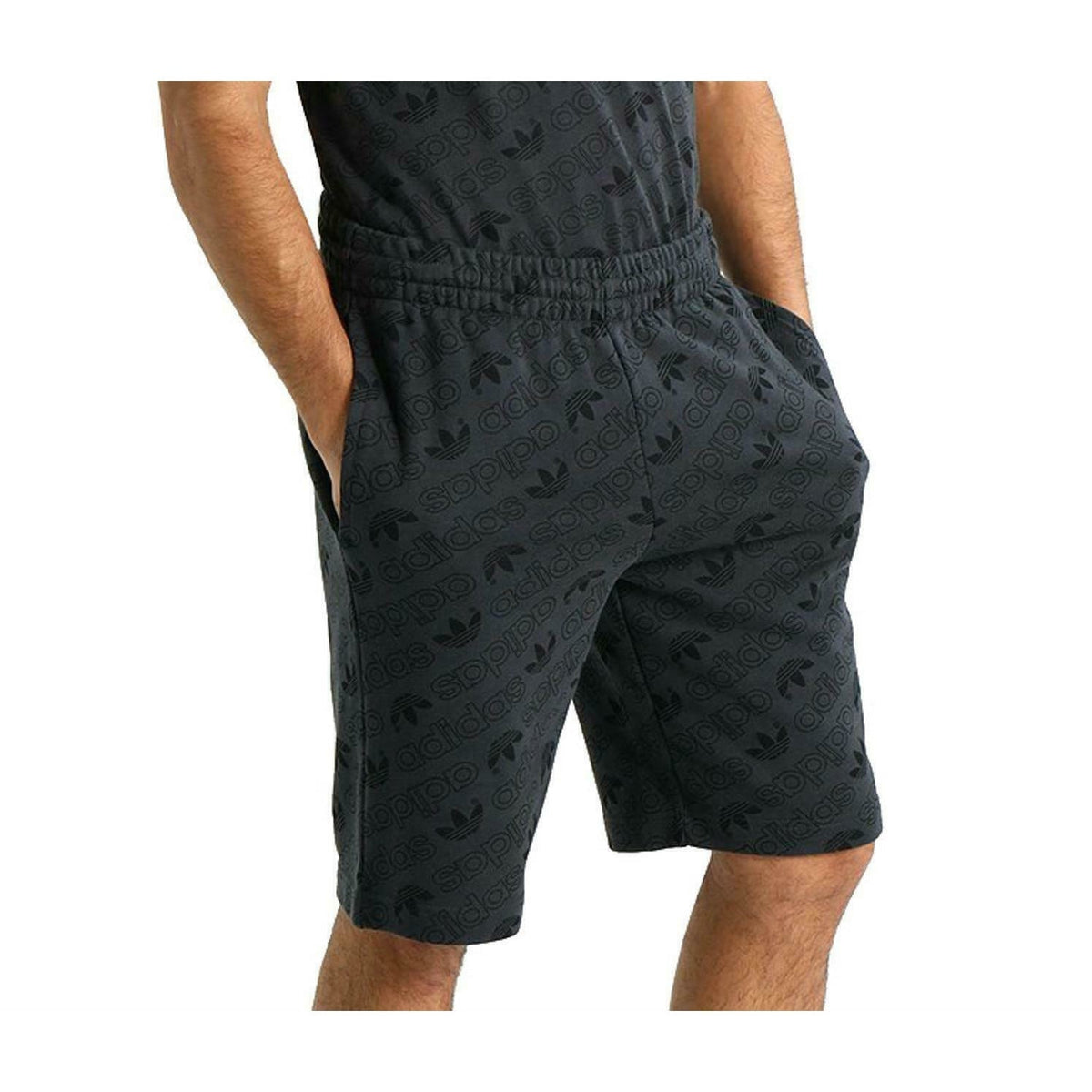 adidas Originals Aop Shorts