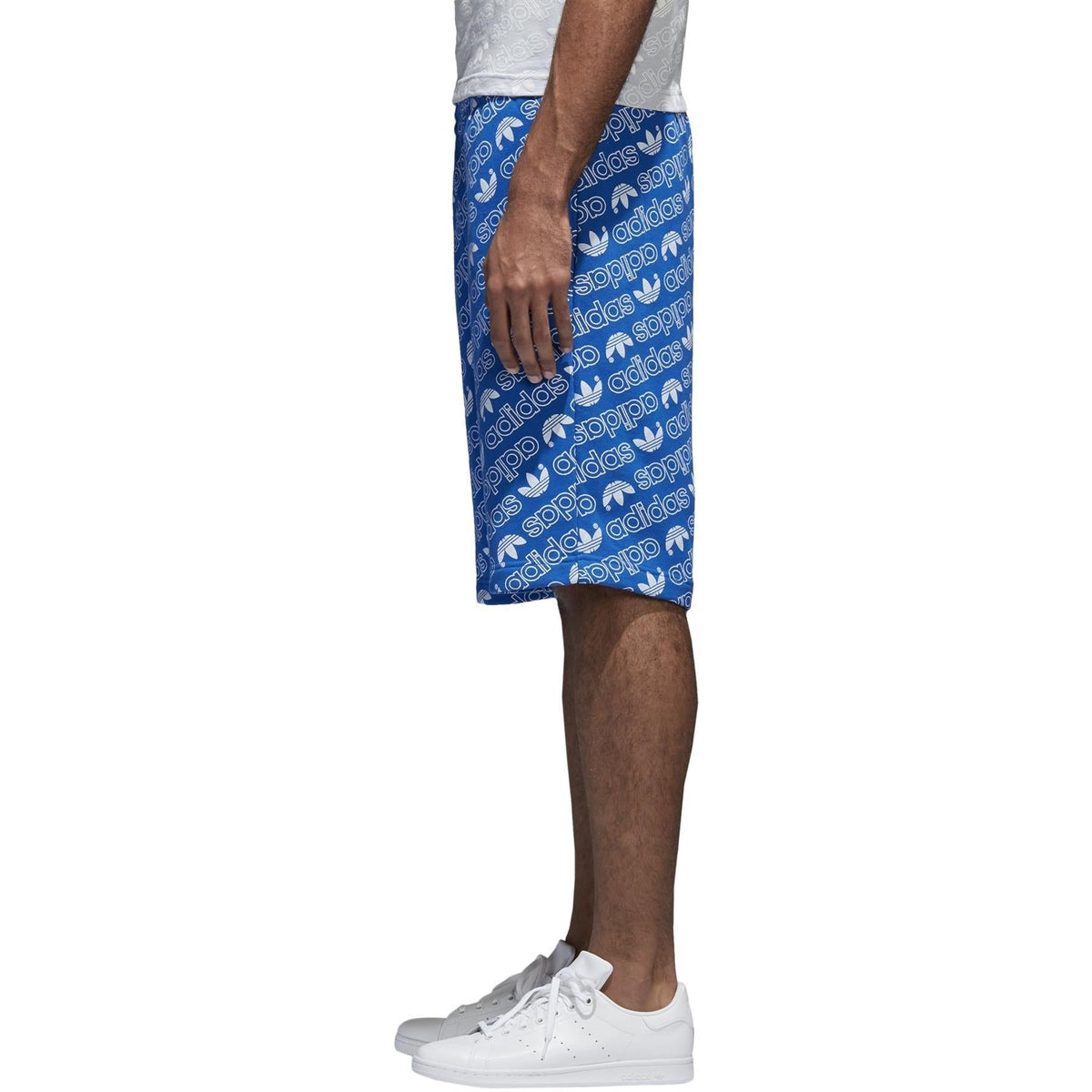 adidas Originals Aop Shorts