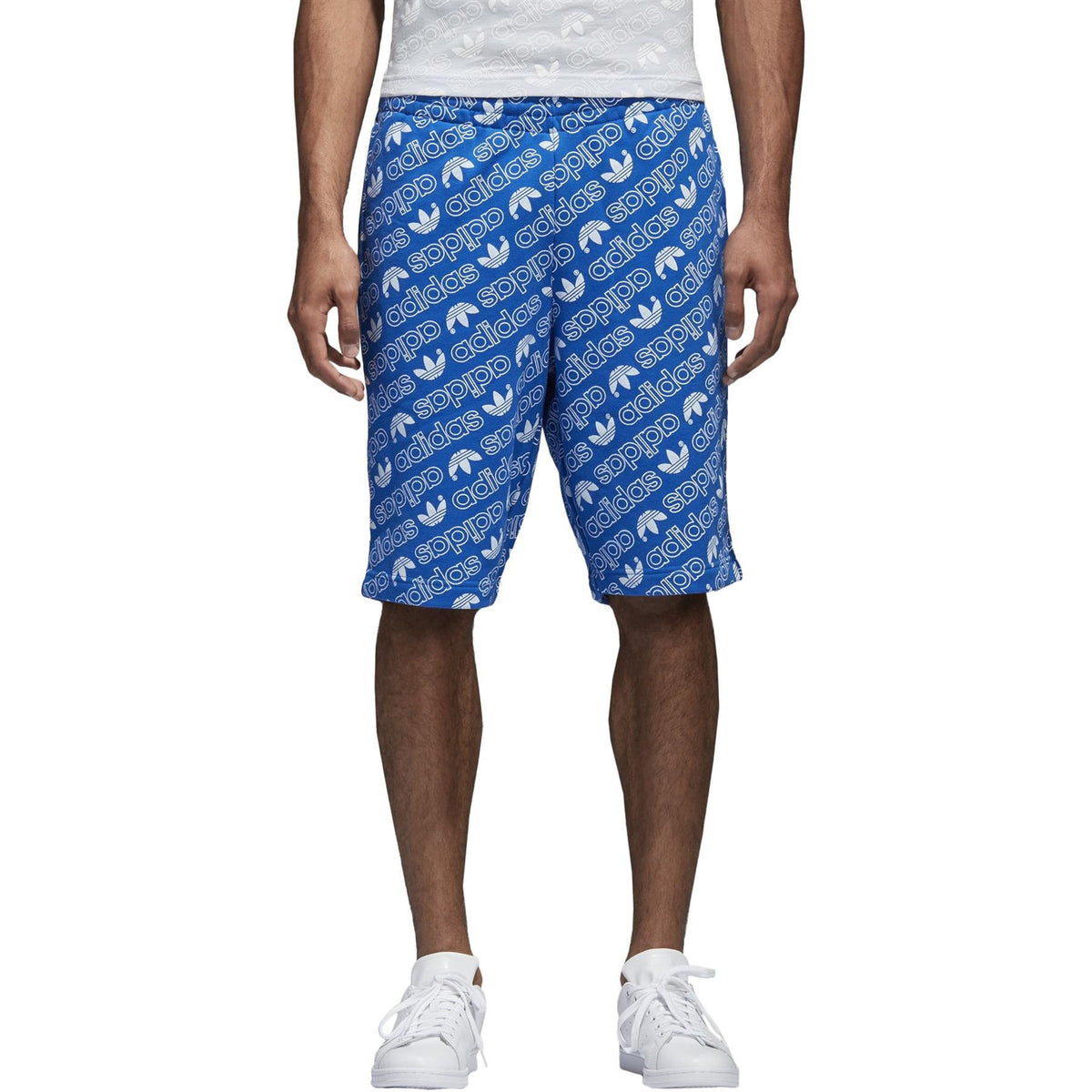 adidas Originals Aop Shorts
