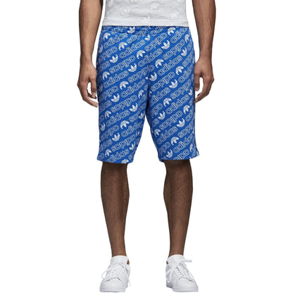 adidas Originals Aop Shorts