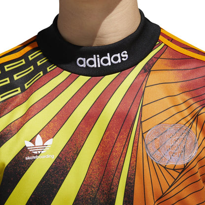 adidas Men's Nakel Jersey