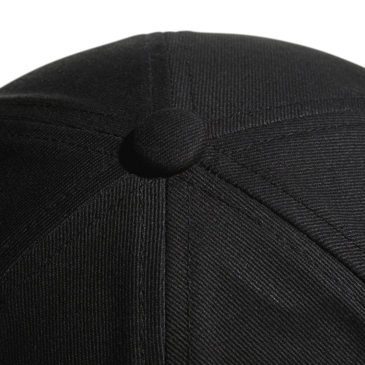 adidas Men's Originals Mod 6 Panel Cap Hats