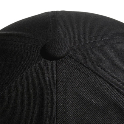 adidas Men's Originals Mod 6 Panel Cap Hats
