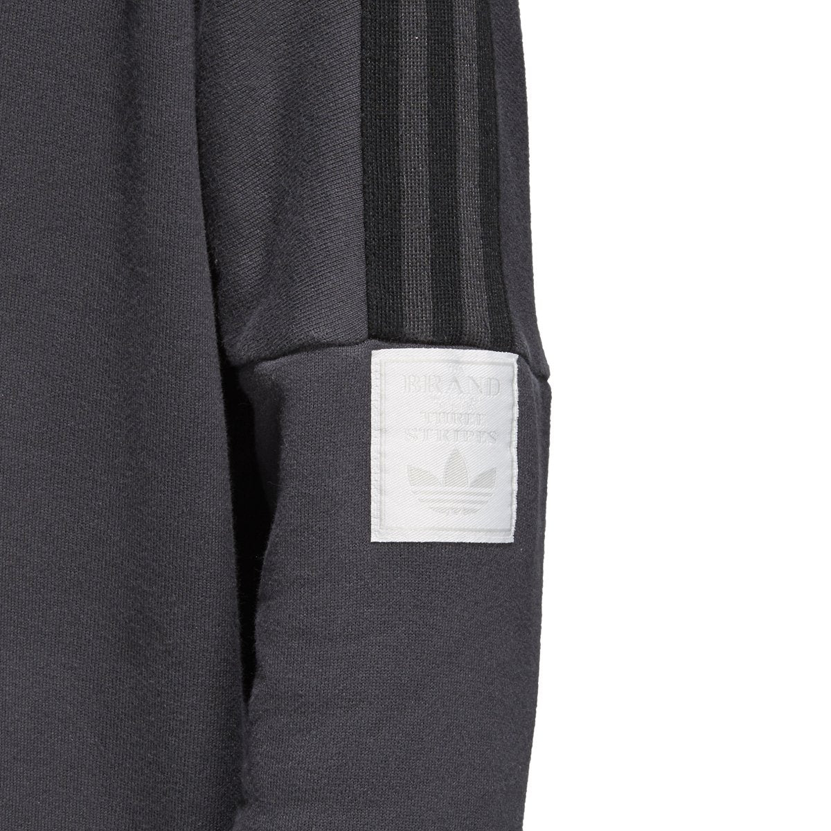 adidas Women's Adibreak Hoodie Sweaters