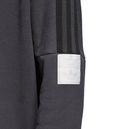 adidas Women's Adibreak Hoodie Sweaters