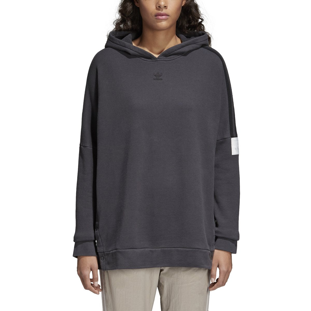 adidas Women's Adibreak Hoodie Sweaters