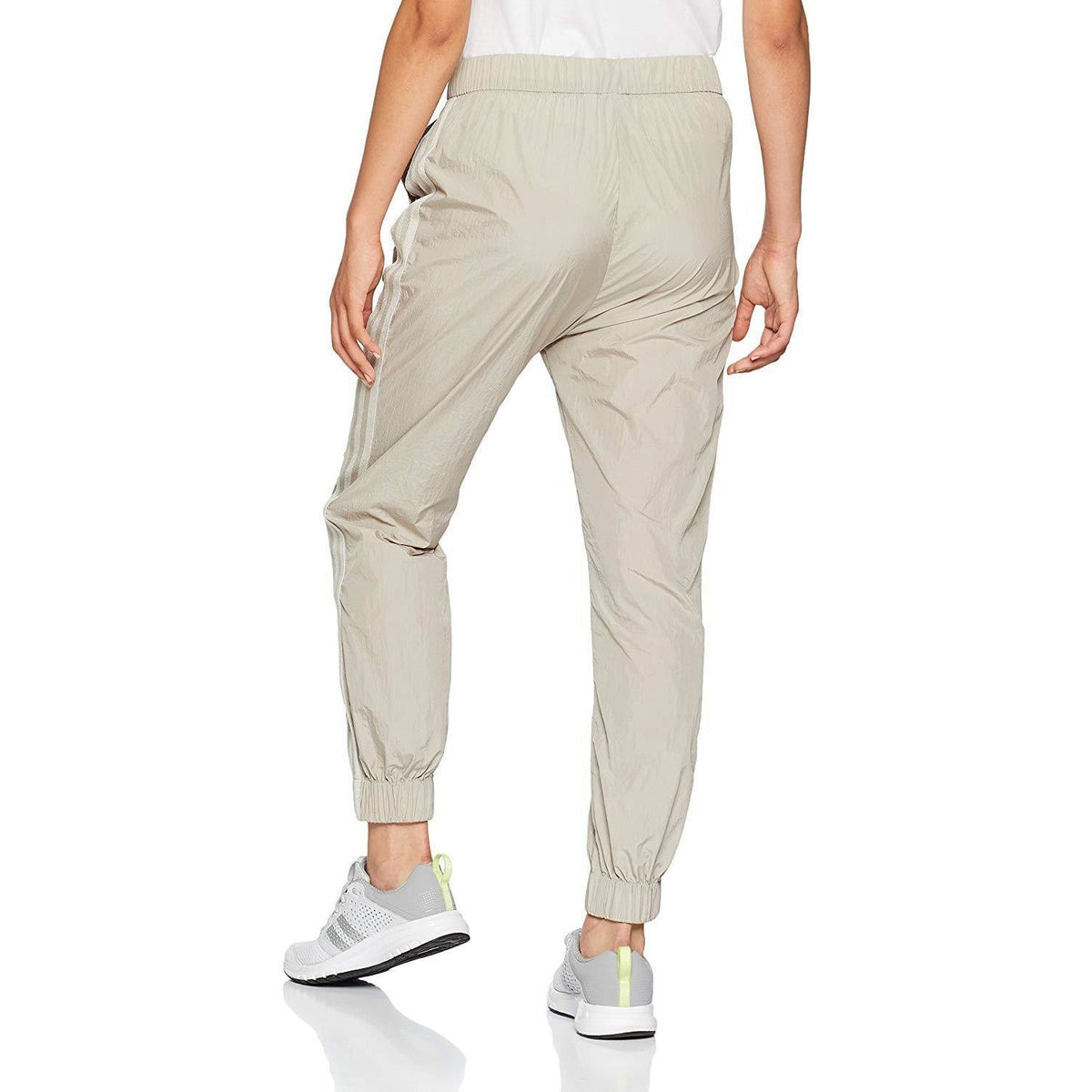 adidas Women's Adibreak Track Pant Pants
