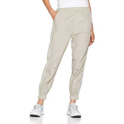 adidas Women's Adibreak Track Pant Pants