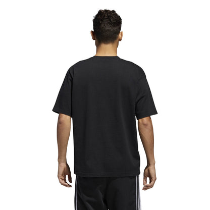 adidas Men's Signiture Tee