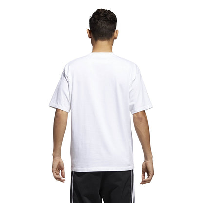 adidas Men's Signiture Tee