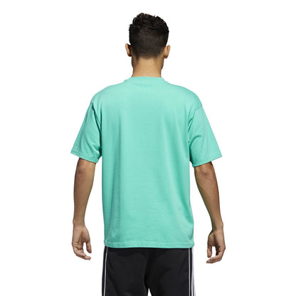adidas Men's Signiture Tee