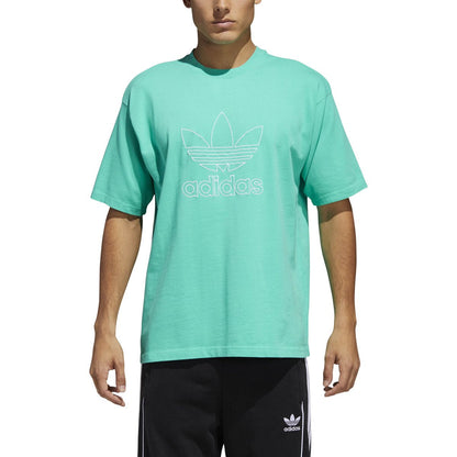 adidas Men's Signiture Tee