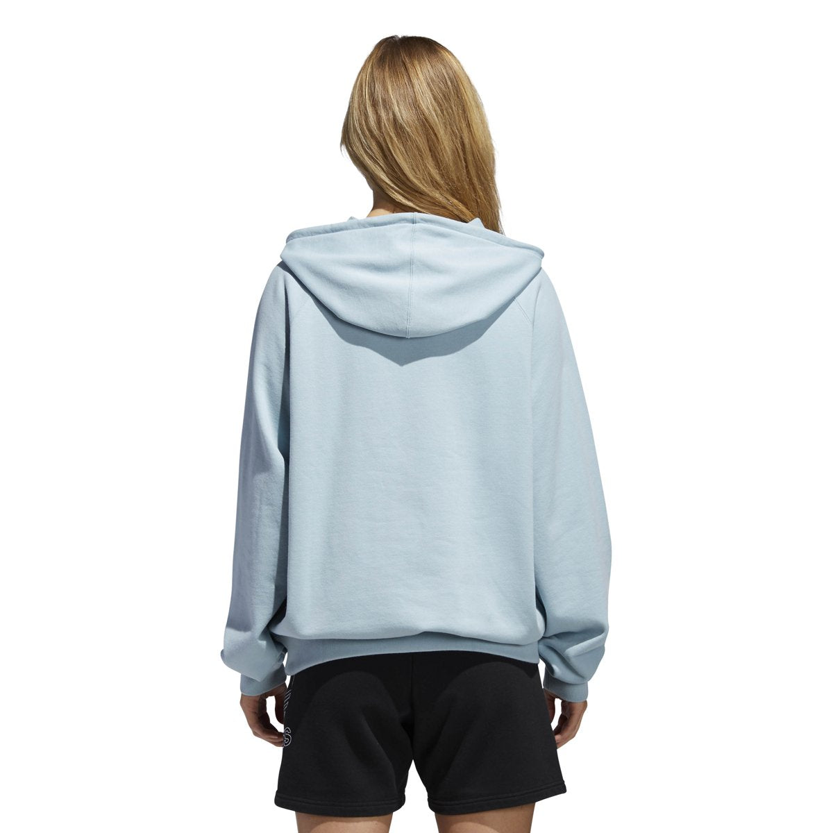 adidas Women's Signature Hoodie
