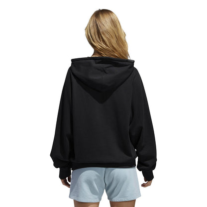adidas Women's Signature Hoodie Sweaters