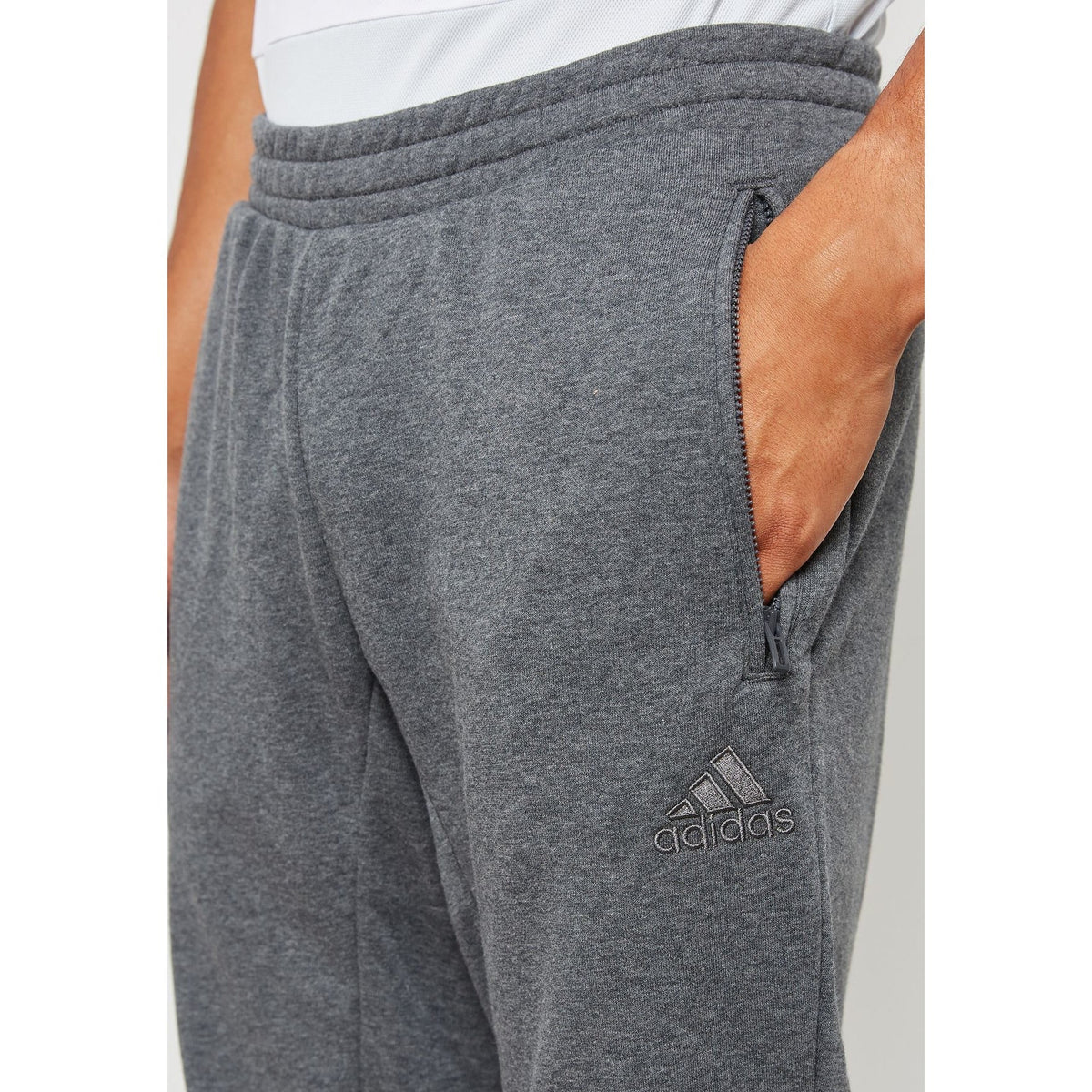 adidas Afa Argentina Low Crotch Pant
