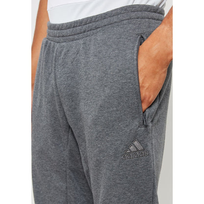 adidas Afa Argentina Low Crotch Pant