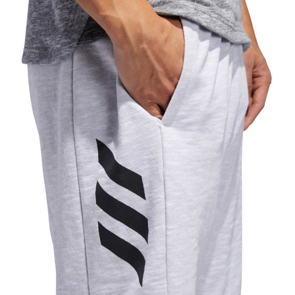 adidas Pickup Short
