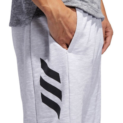 adidas Pickup Short