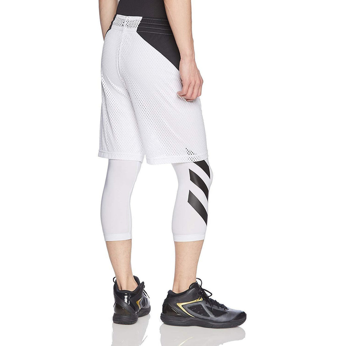 adidas Men's Accel 2/1 Short