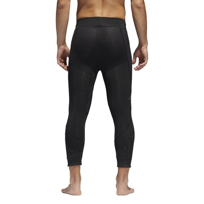 adidas Men's Electric Tight