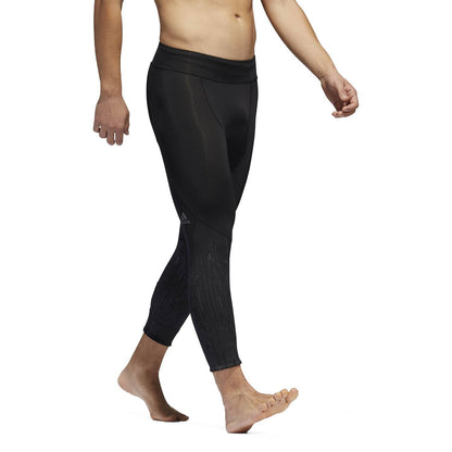 adidas Men's Electric Tight