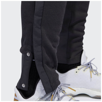 adidas Men's Harden Comm Pant