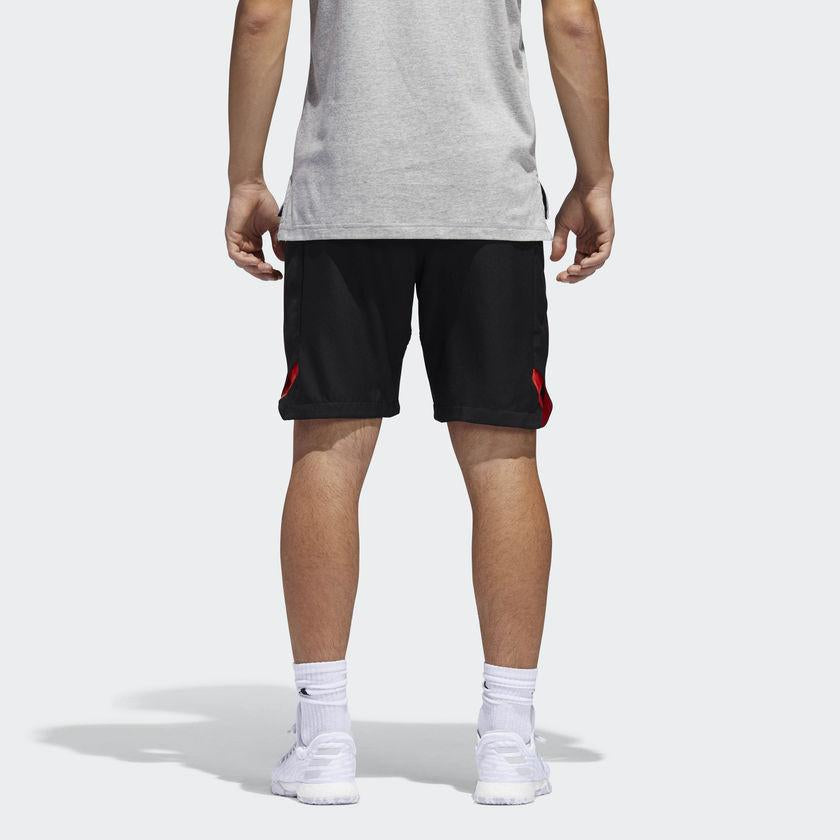 adidas Harden Comm Shorts