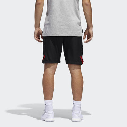 adidas Harden Comm Shorts
