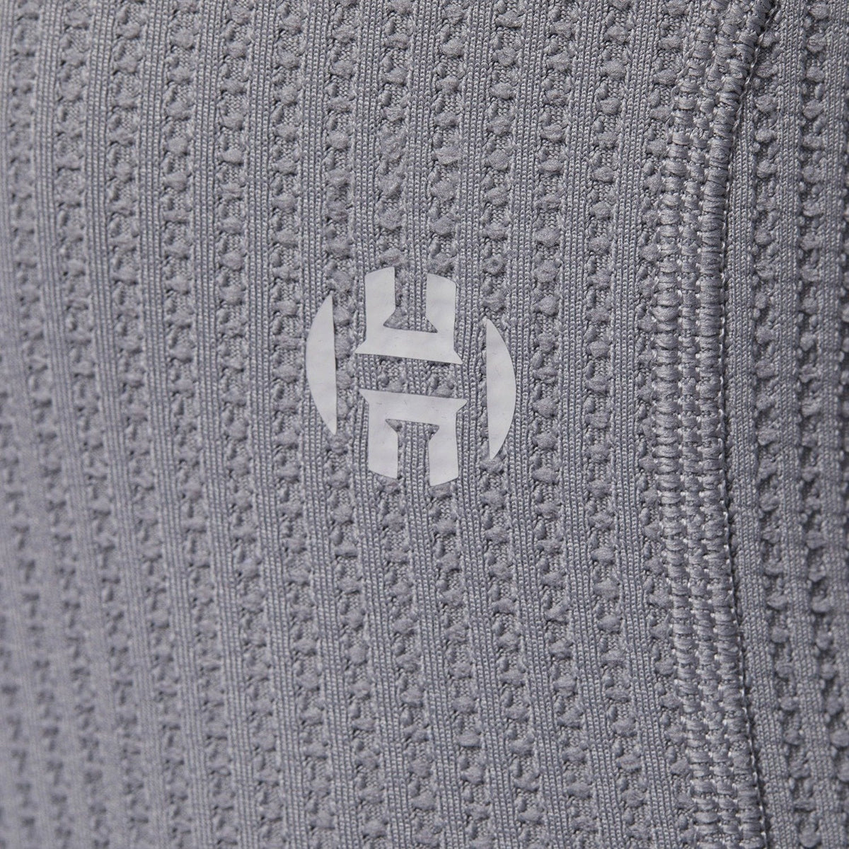 adidas Men's Harden Tight