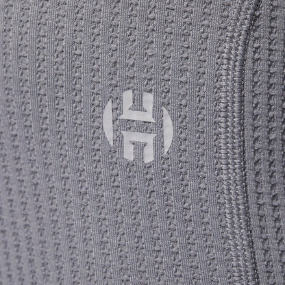 adidas Men's Harden Tight