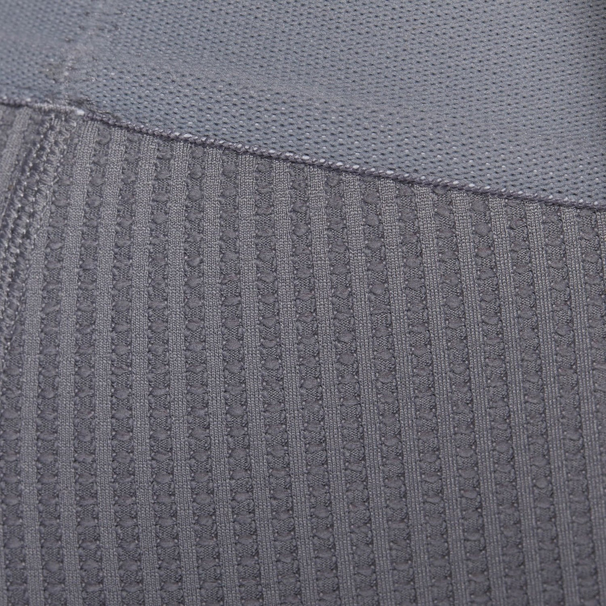 adidas Men's Harden Tight