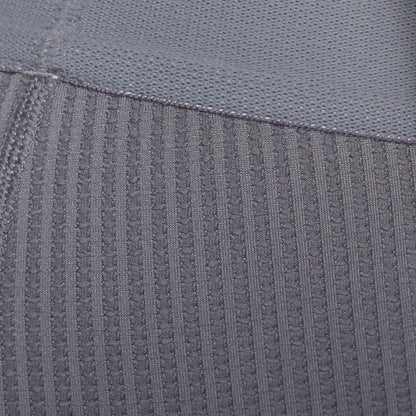 adidas Men's Harden Tight