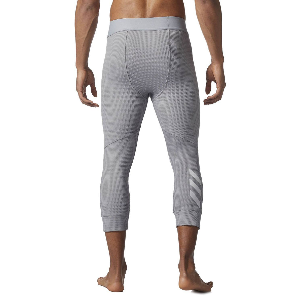 adidas Men's Harden Tight