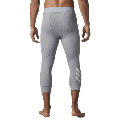 adidas Men's Harden Tight