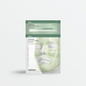 Ji Woo Gae CICA PHA Peel 2-Step Gel Mask (4ea)