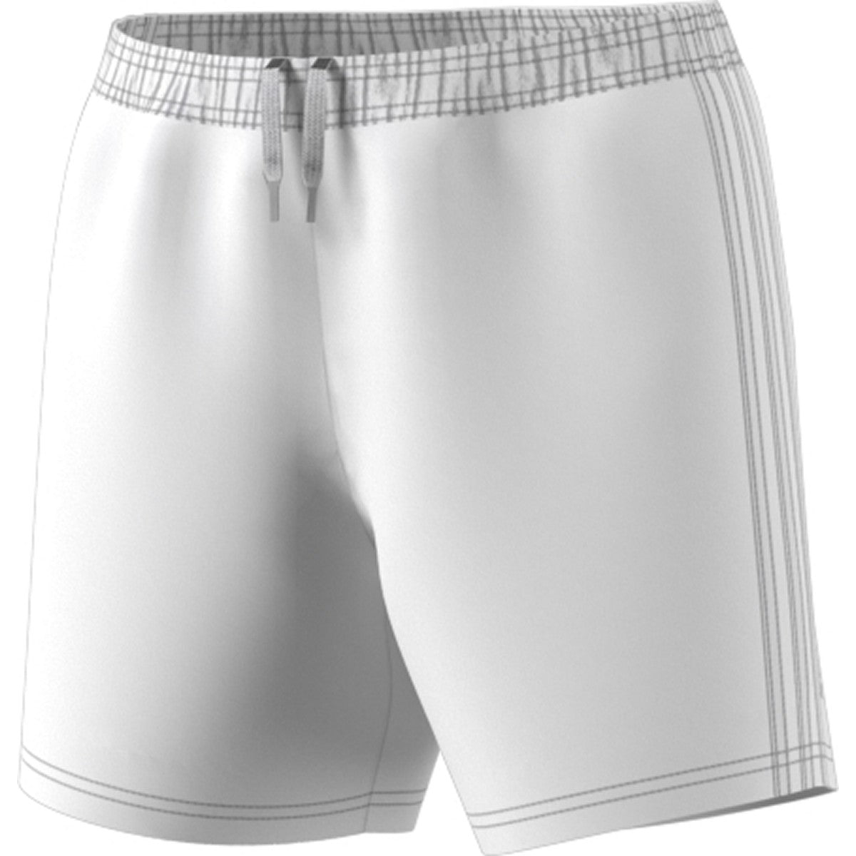 adidas Women's Condivo 18 Shorts
