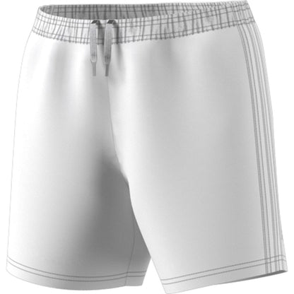 adidas Women's Condivo 18 Shorts