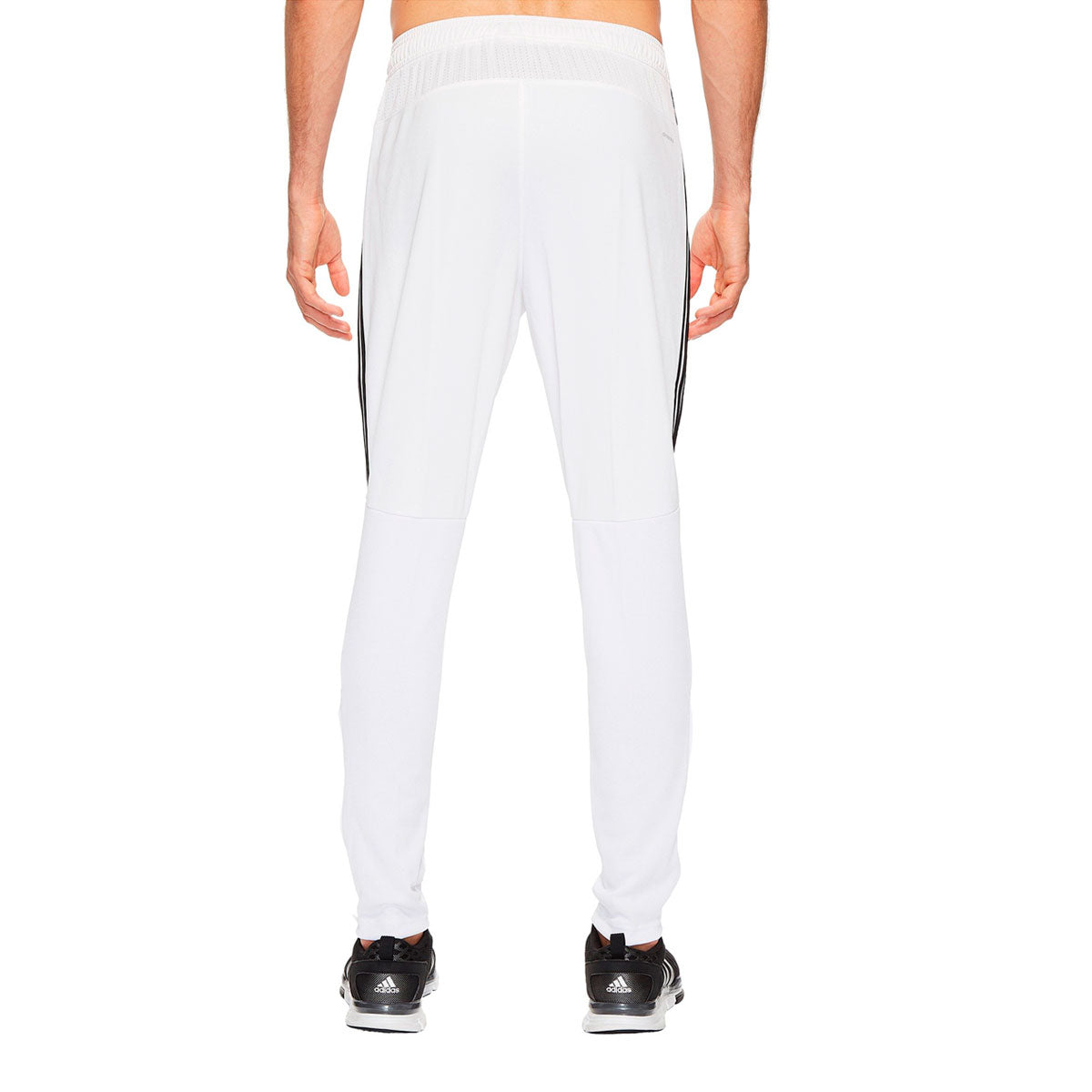adidas Men's Tiro17 Training Pant Pants
