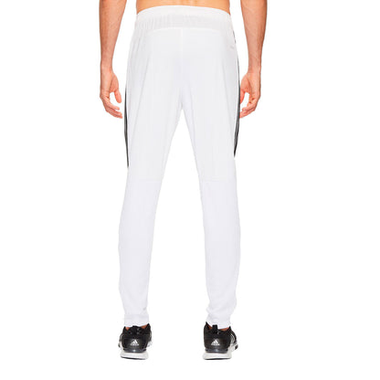 adidas Men's Tiro17 Training Pant Pants